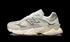 9060 "Olive"